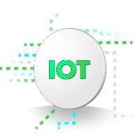 IoT Solutions